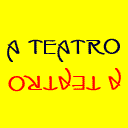 teatro