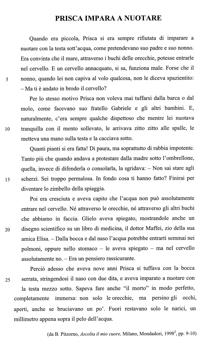 significato della parola impotente significato della parola impotente