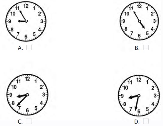 Prova invalsi on line 2014-2015, matematica, quinta elementare