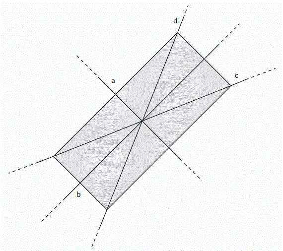 Prova Invalsi On Line 16 17 Matematica Quinta Elementare