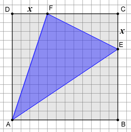 Esempio Prova Invalsi On Line 2018 2019 Matematica Liceo Scientifico Quinta Superiore