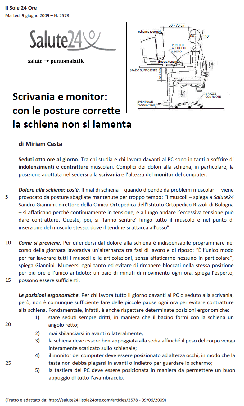 Prova Invalsi On Line 2013 2014 Italiano Seconda Superiore