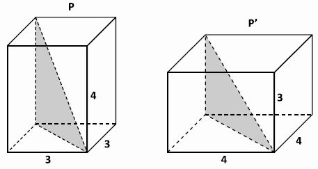 Prova Invalsi On Line 15 16 Matematica Seconda Superiore