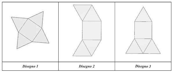 Quiz